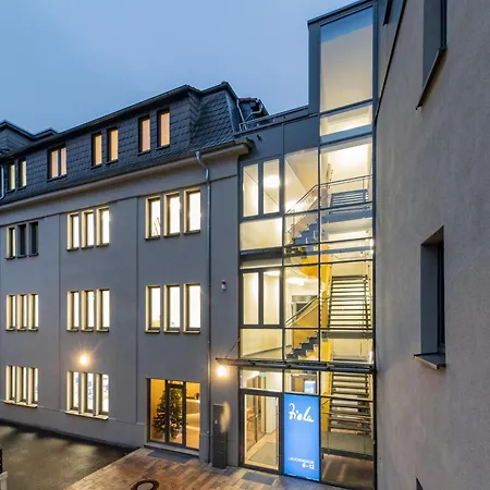 Easylife - Happiness Daire *