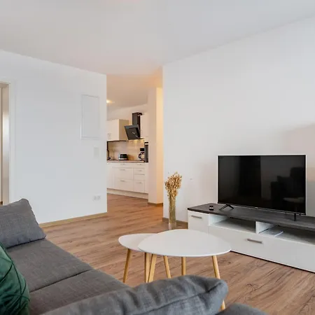 Easylife - Happiness *