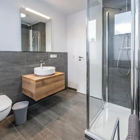 Easylife - Happiness *