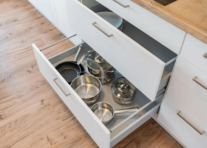 Appartement Easylife - Happiness *