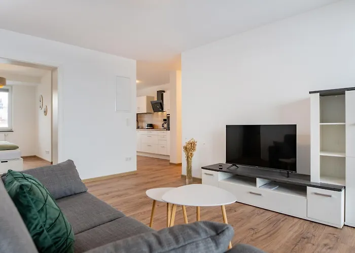 Easylife - Happiness *