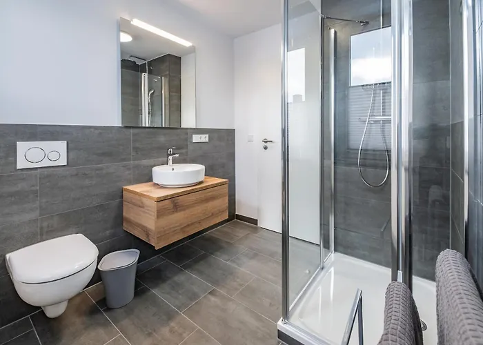 Easylife - Happiness *